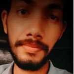 Shivam Sharma
